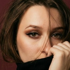 Таня Викторова, 17.04, Казань