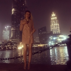 Марина Рощенко, 02.02.1986, Минск