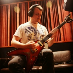 Александр Меньков, 27.06, Жуковский