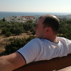 Денис Быстров, 17.11.1987, Великий Новгород