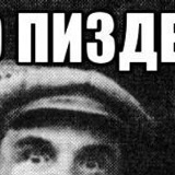 Дарья Романова, 28.10.1992, Херсон