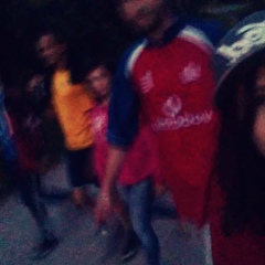 Андрей Кот, 28.09.1992, Череповец