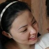 Assiya Tileubergenova, 11.03.1990, Актобе