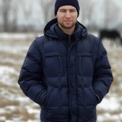 Артур Хильченко, 15.02.1988, Борисполь