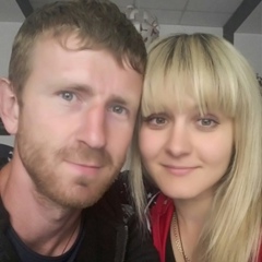 Борис Донец, 26.04.1987, Кривой Рог