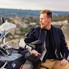 Иван Миляев, Барнаул