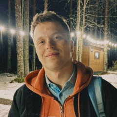 Дмитрий Фёдоров, 26.11.1995, Петрозаводск