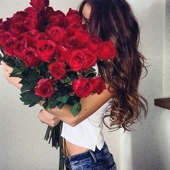 Елена Жилкишиева, 09.06, Атырау