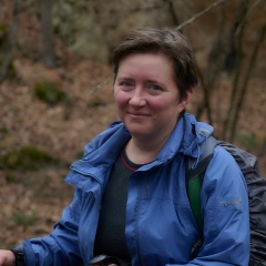 Ирина Свищева, 09.05.1984, Севастополь