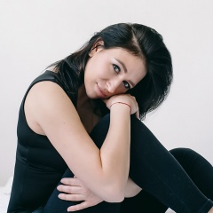 Юльчик Димитропуло, 27.11, Санкт-Петербург