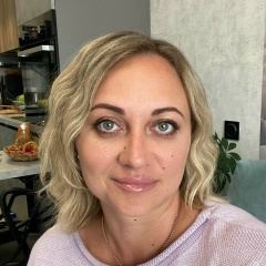 Юлия , 09.09, Лиски