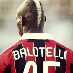 Леон Львов, 29.05, Москва