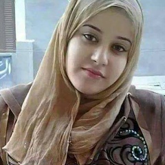 Imdad Khan, 15.09.1990