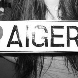 Айгерим Бекетаева, 24.12, Тюмень