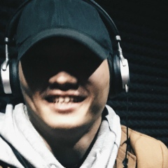 Тимур Орманкулов, 17.08, Астана