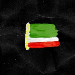 Асхаб Шуаипов, 21.08, Москва