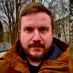 Тимур Кушенко, 29.06.1988, Рига