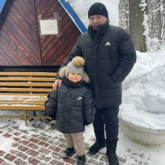 Олег Сурков, Саранск