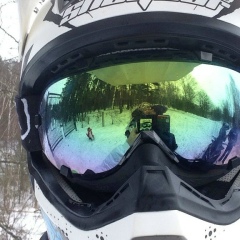 Иван Харитонов, 21.05.1986, Нижний Новгород