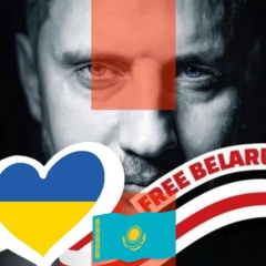 Андрей Дмитриев, 22.11.1977, Ko Samui