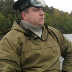 Кирилл Дементьев, 26.01.1982, Санкт-Петербург