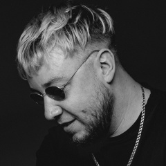 Игорь Скобелев, 27.04, Ярославль