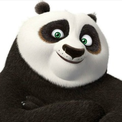 Воин Дракона, Омск