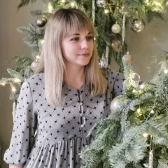 Анна Федоркова, 04.02, Шахты