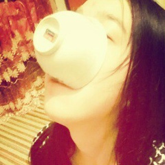 Айнамкоз Еселбаева, 05.04.1996