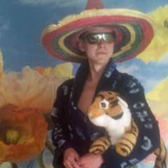 Сергей Бешенцев, 02.07, Херсон