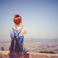 Макпал Табанова, 01.01.1910