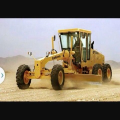 Min-Pyae Chan-That, 16.07.1968