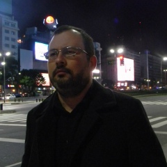 Cristiano Freitas Cezar, 14.11.1979, Joinville