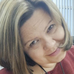 Ирина Ширяева, 20.03, Санкт-Петербург