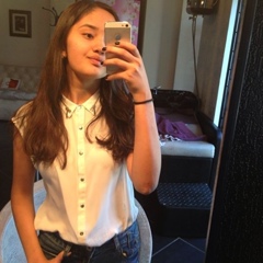 Nurayim Turdaly, 29.11