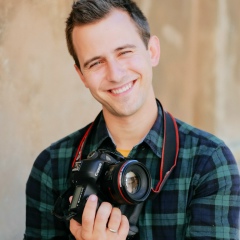 Артем Онещак, 12.02.1989, Киев