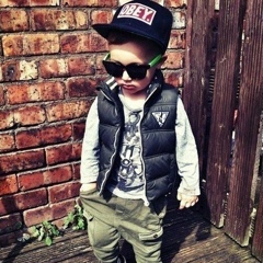 Владислав Рассадовский, Новосибирск