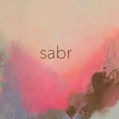 Сауле Калибаева, 11.12, Магнитогорск