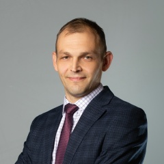 Sergei Kostin, 06.10.1976, Санкт-Петербург