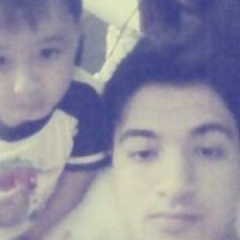 Беки Мухаммадиев, 28.12.1992, Бухара