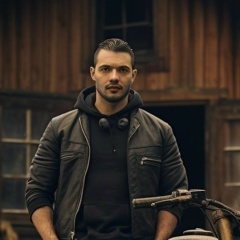 Александр Москвичев, 01.11.1990, Астрахань