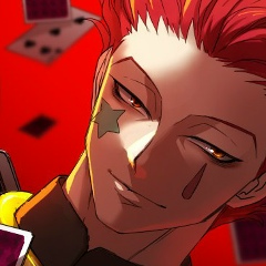 Ваагн Волохов, Ереван