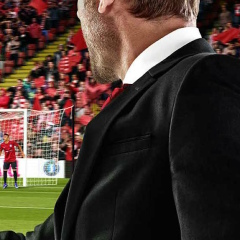 Михаил Гончаров, 07.03.1991, Воронеж