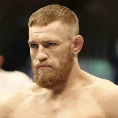 Макс Рыжий, 06.12.1990