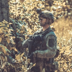 Андрей Инди, 13.06, Санкт-Петербург