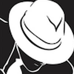 Nosomy Arakai, 01.01.1989, Uberlândia