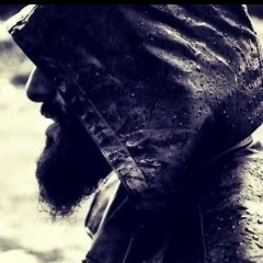 Маджарик Франц, 14.09.1993, Москва