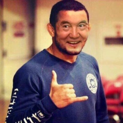 Vanёk Makarov, 21.08