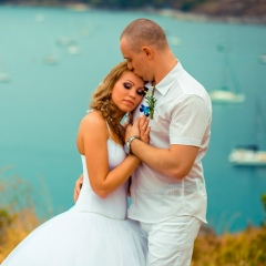 Аня Степанова, 04.03, Tampere