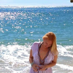 Ульяна Новикова, 02.06, Москва